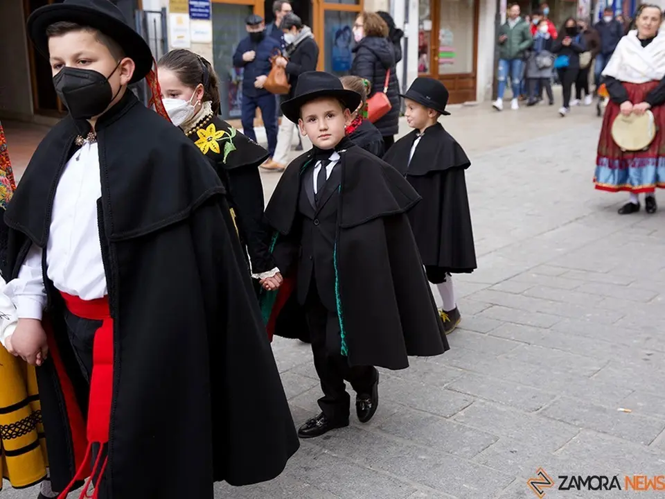 boda infantil toro (34)