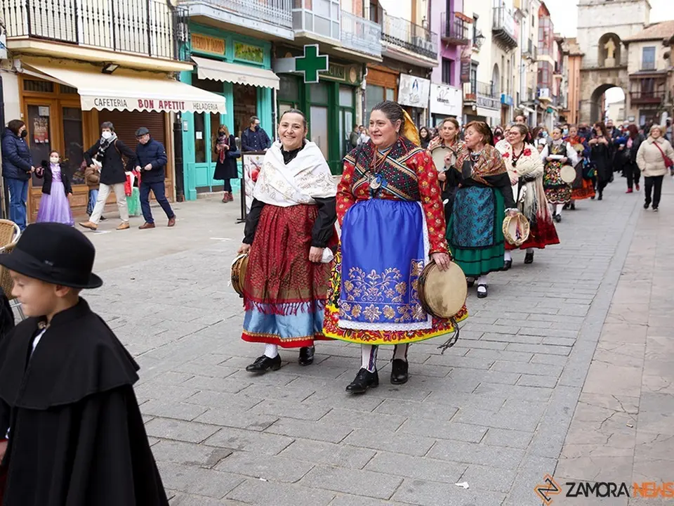 boda infantil toro (35)