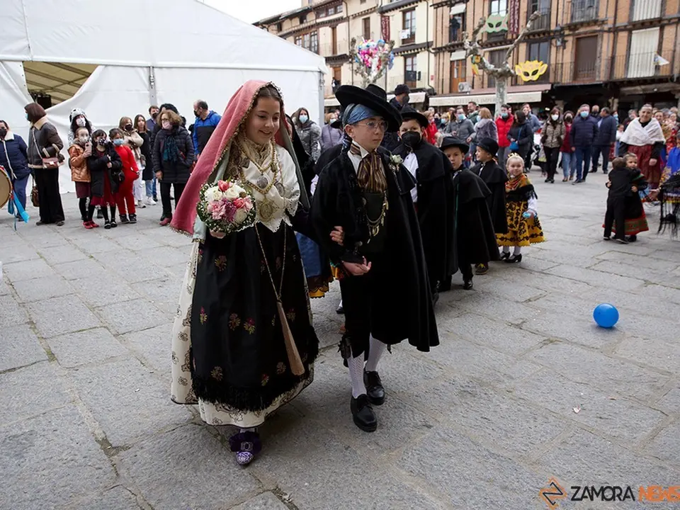 boda infantil toro (37)