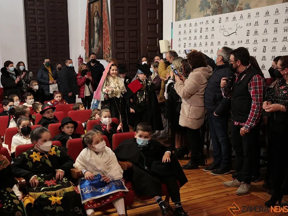 boda infantil toro (38)