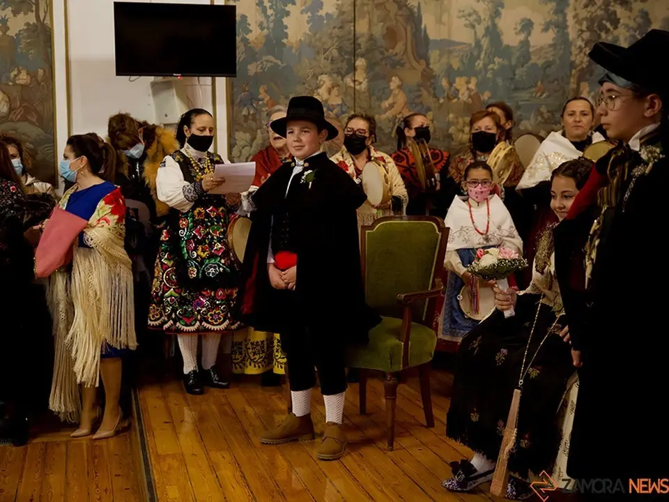 boda infantil toro (39)