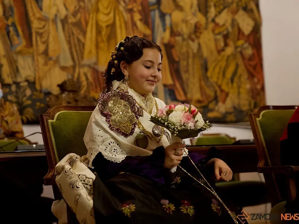 boda infantil toro (40)