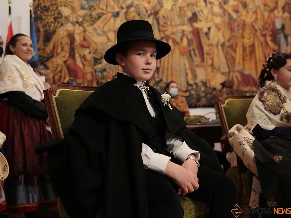 boda infantil toro (41)