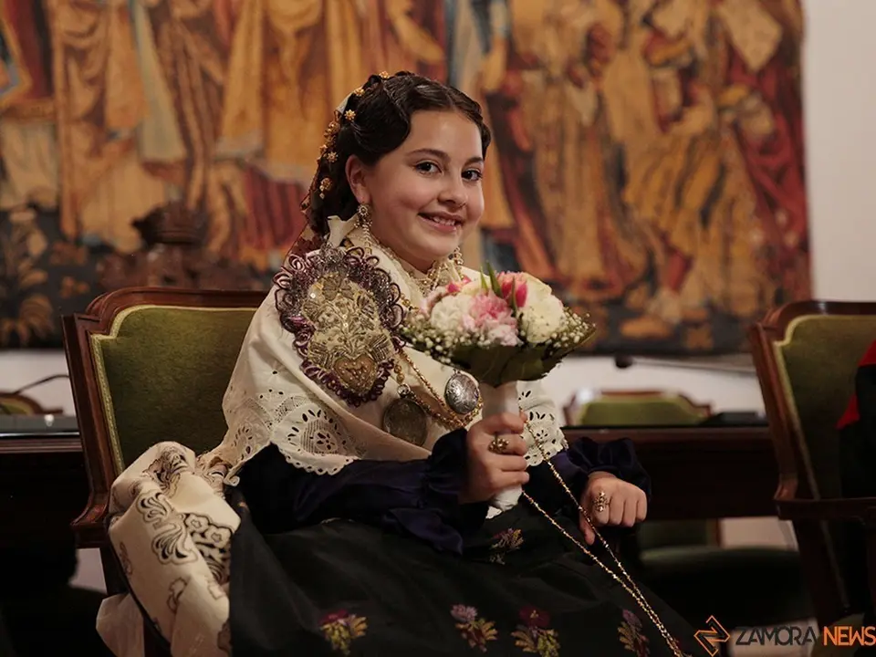 boda infantil toro (42)