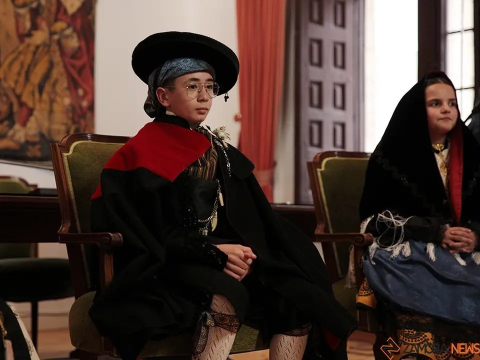 boda infantil toro (43)