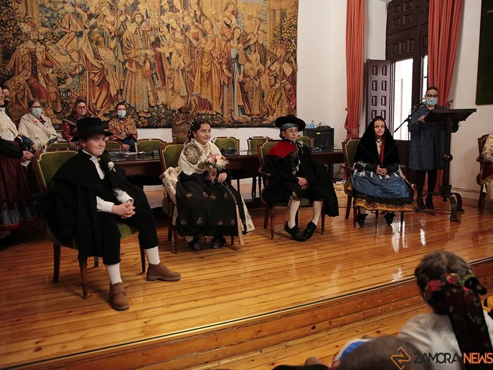 boda infantil toro (44)