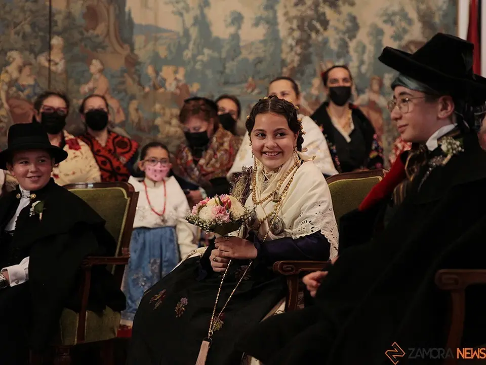 boda infantil toro (45)