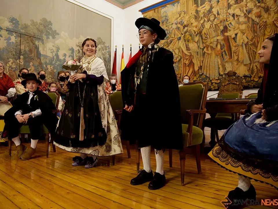 boda infantil toro (46)