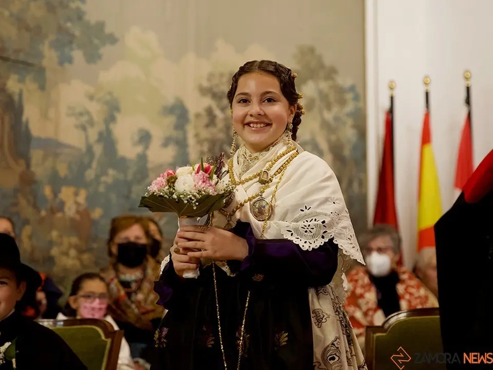 boda infantil toro (47)