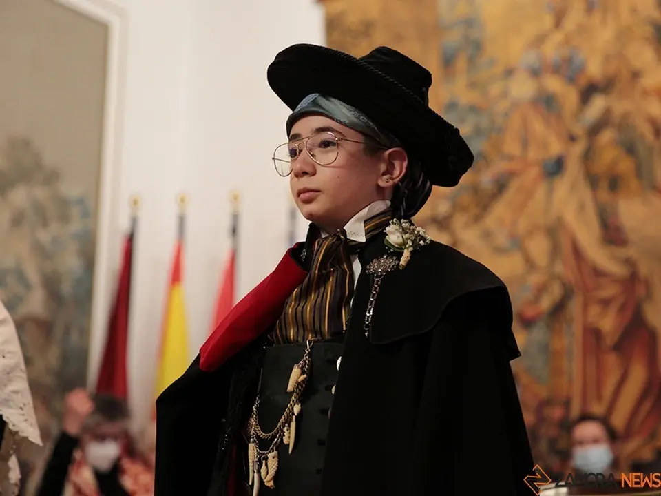 boda infantil toro (48)