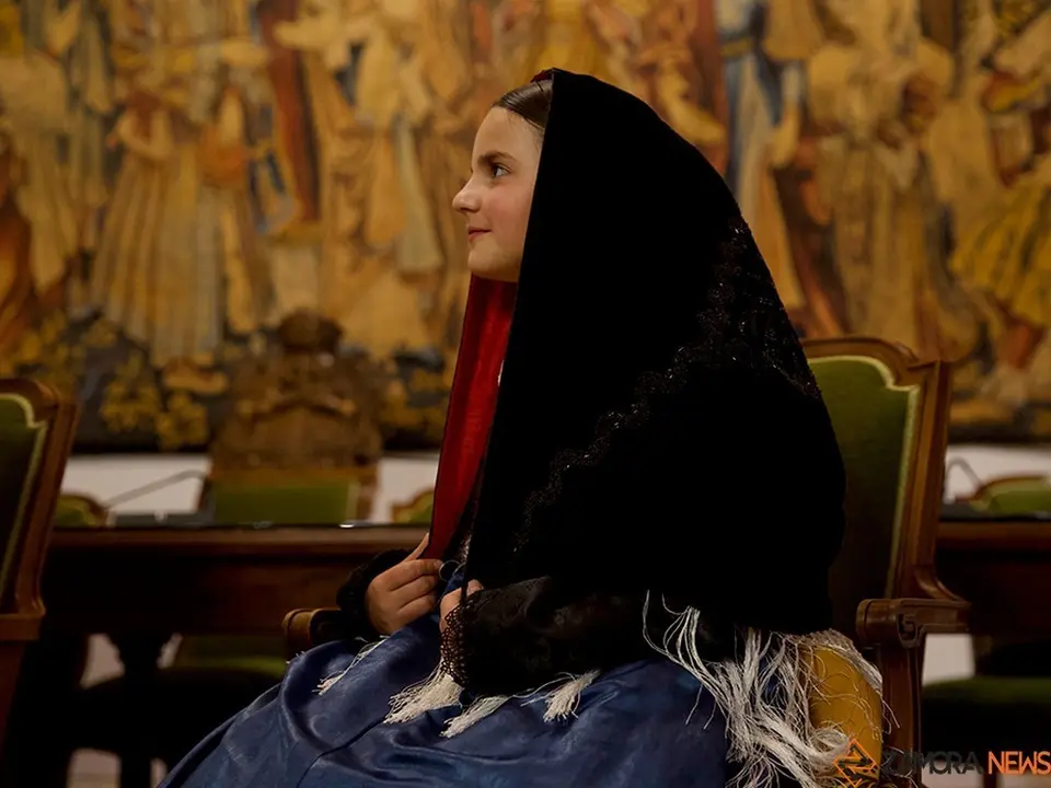 boda infantil toro (49)