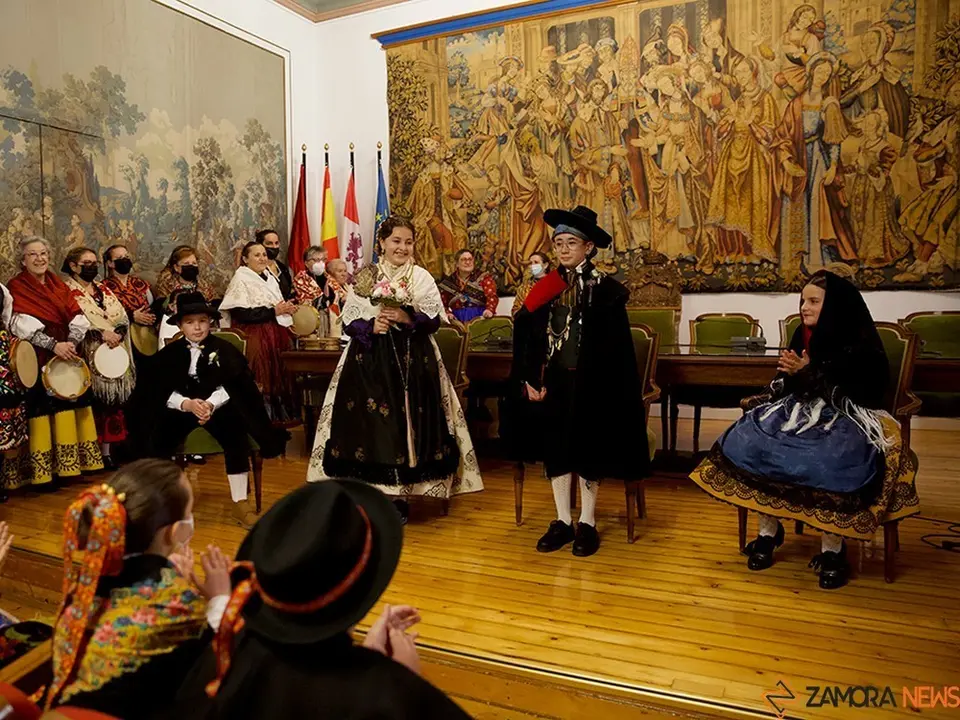 boda infantil toro (50)