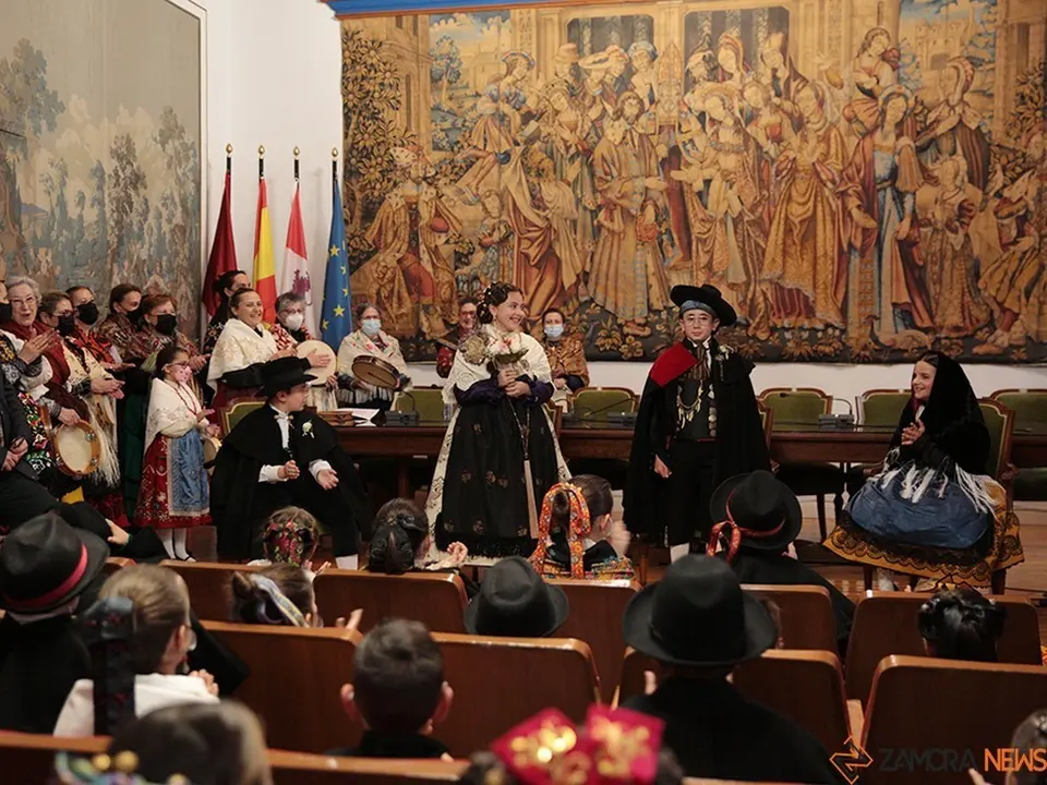 boda infantil toro (52)