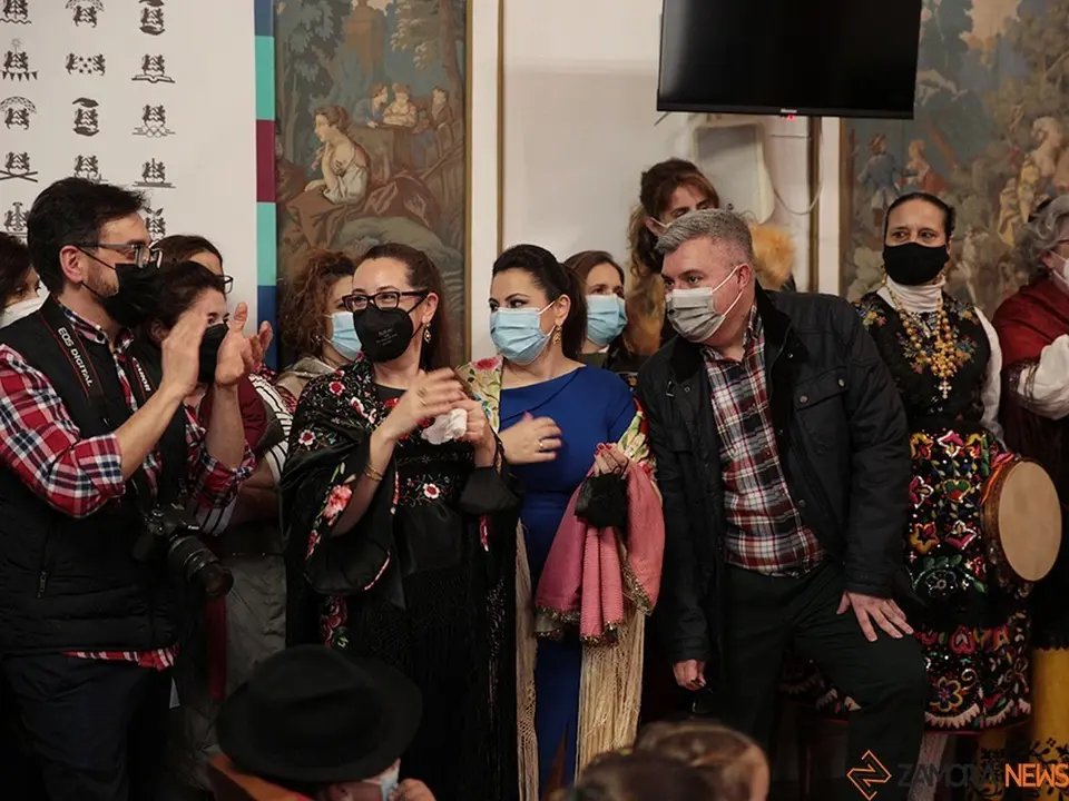 boda infantil toro (53)