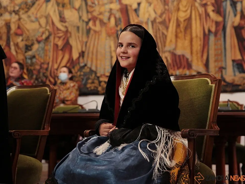 boda infantil toro (55)