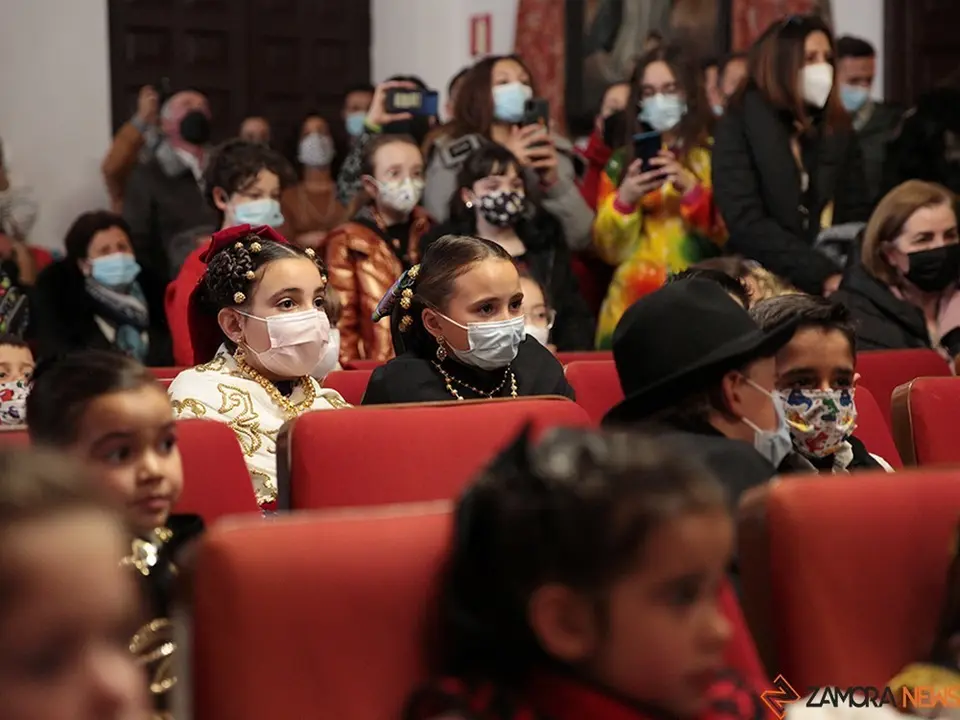 boda infantil toro (56)