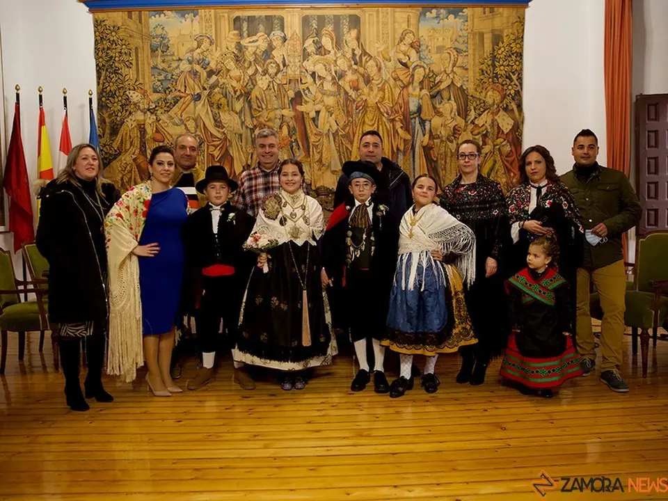 boda infantil toro (59)