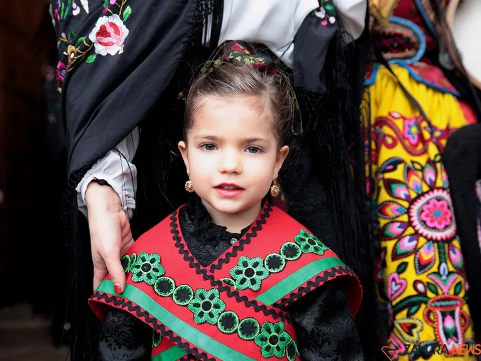 boda infantil toro (60)