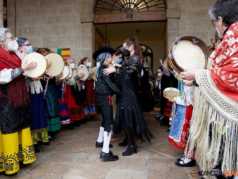 boda infantil toro (61)