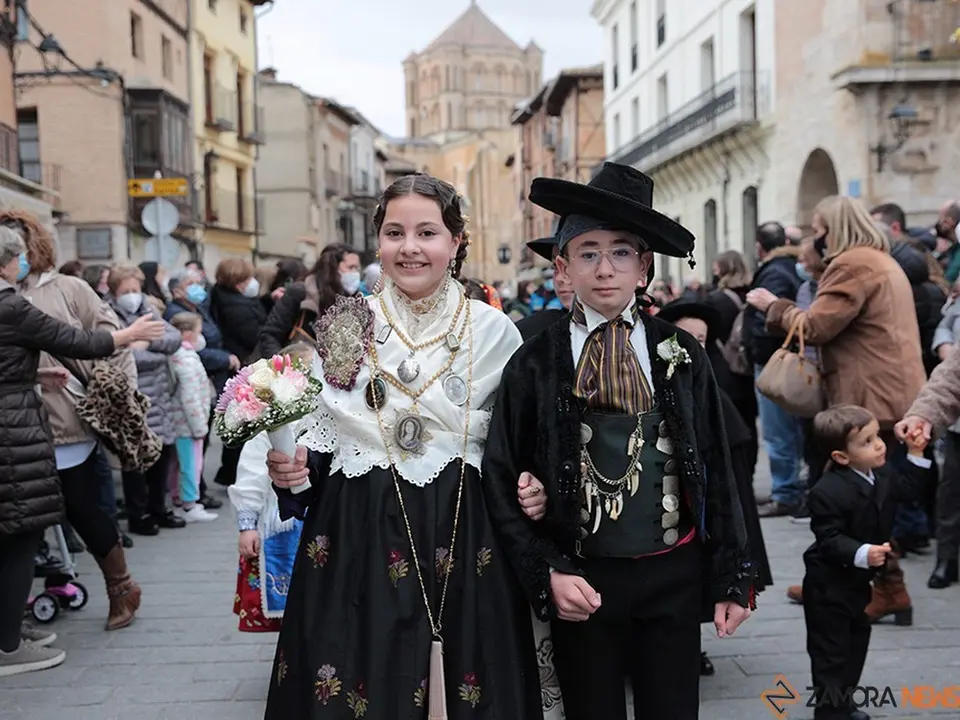 boda infantil toro (63)