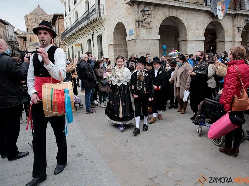 boda infantil toro (62)