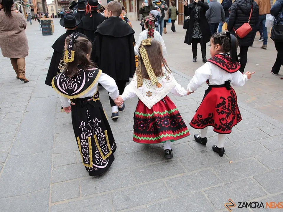 boda infantil toro (1)