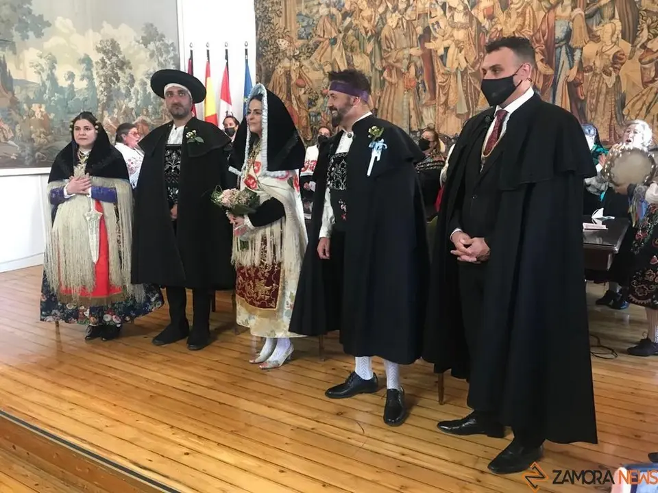 boda toro (1)