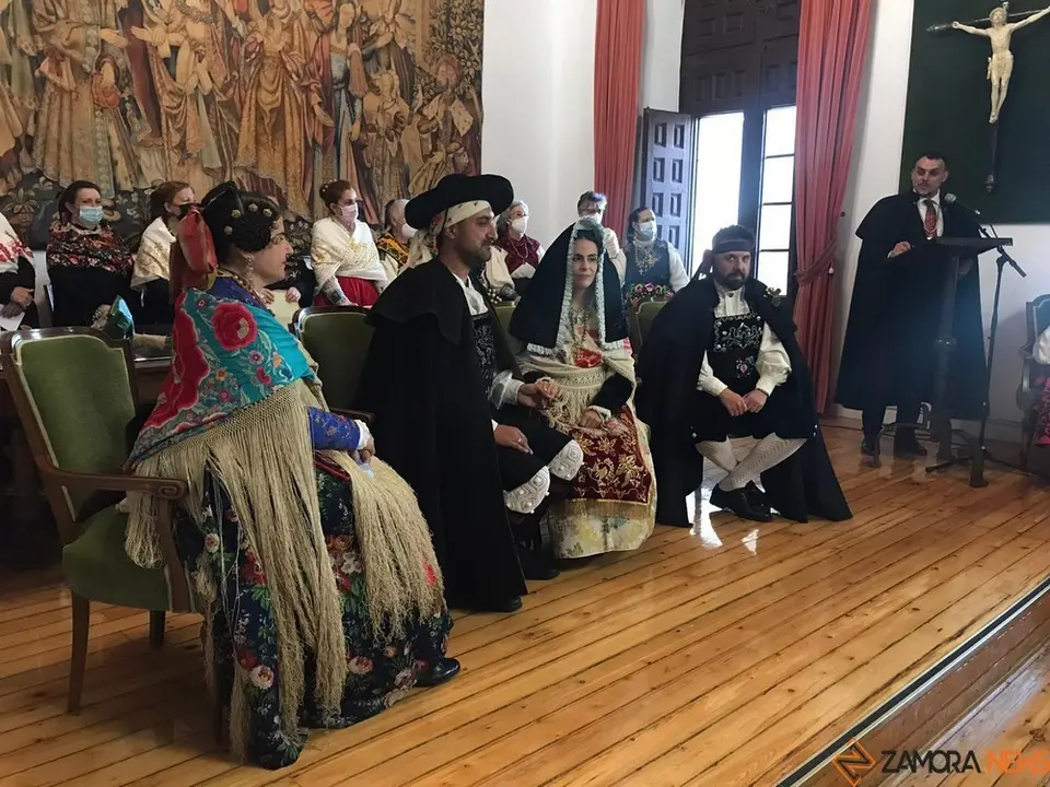 boda toro (2)