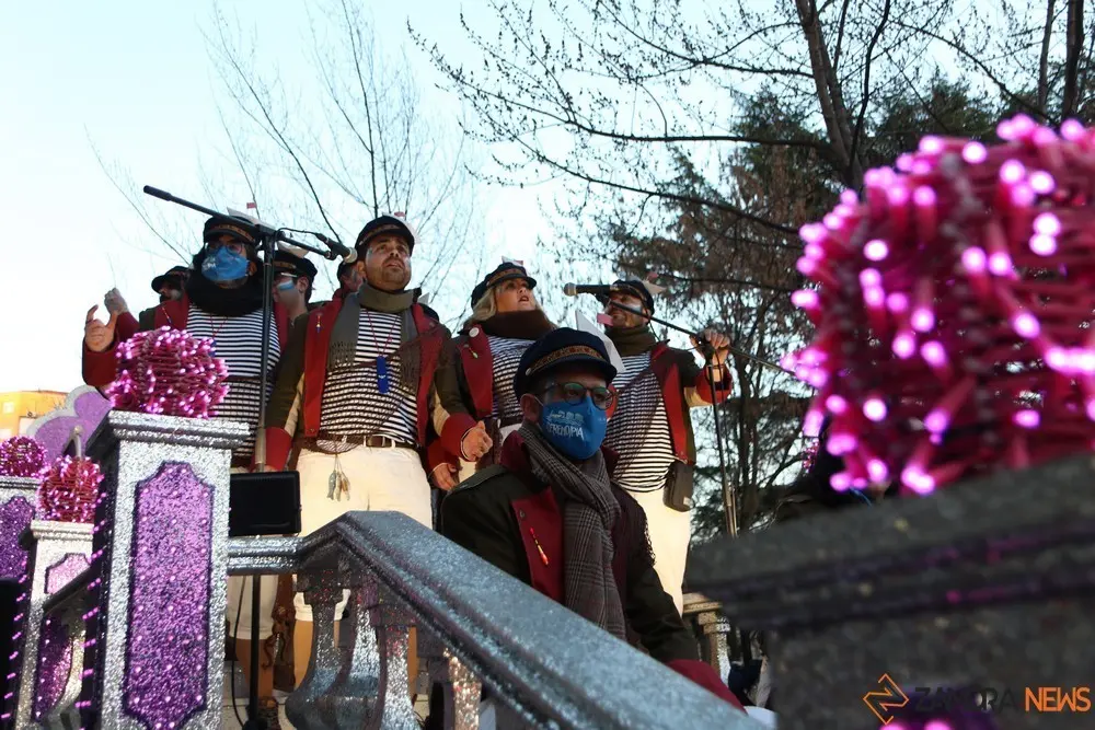 desfile de carnaval en zamora (9)