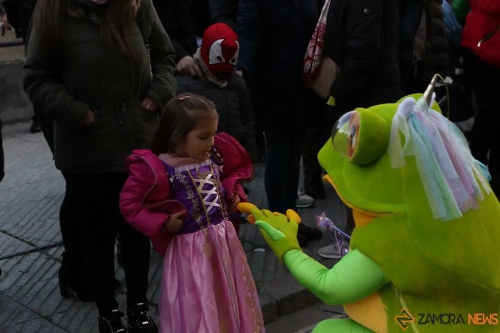 desfile de carnaval en zamora (10)