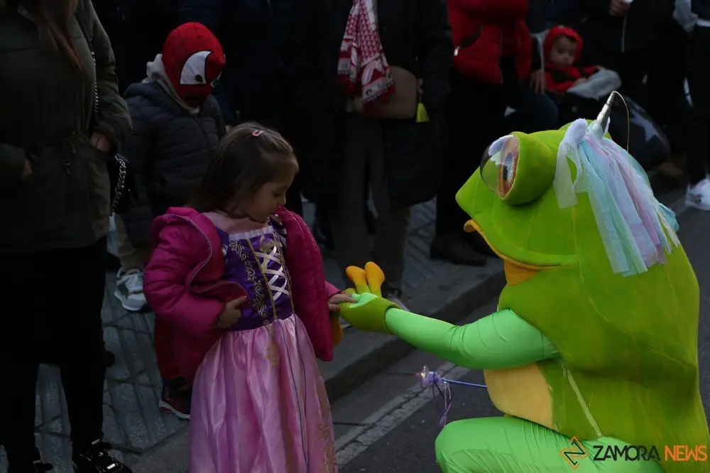 desfile de carnaval en zamora (11)