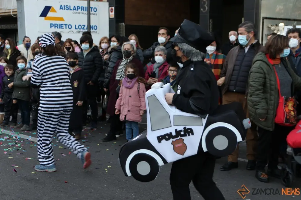 desfile de carnaval en zamora (17)