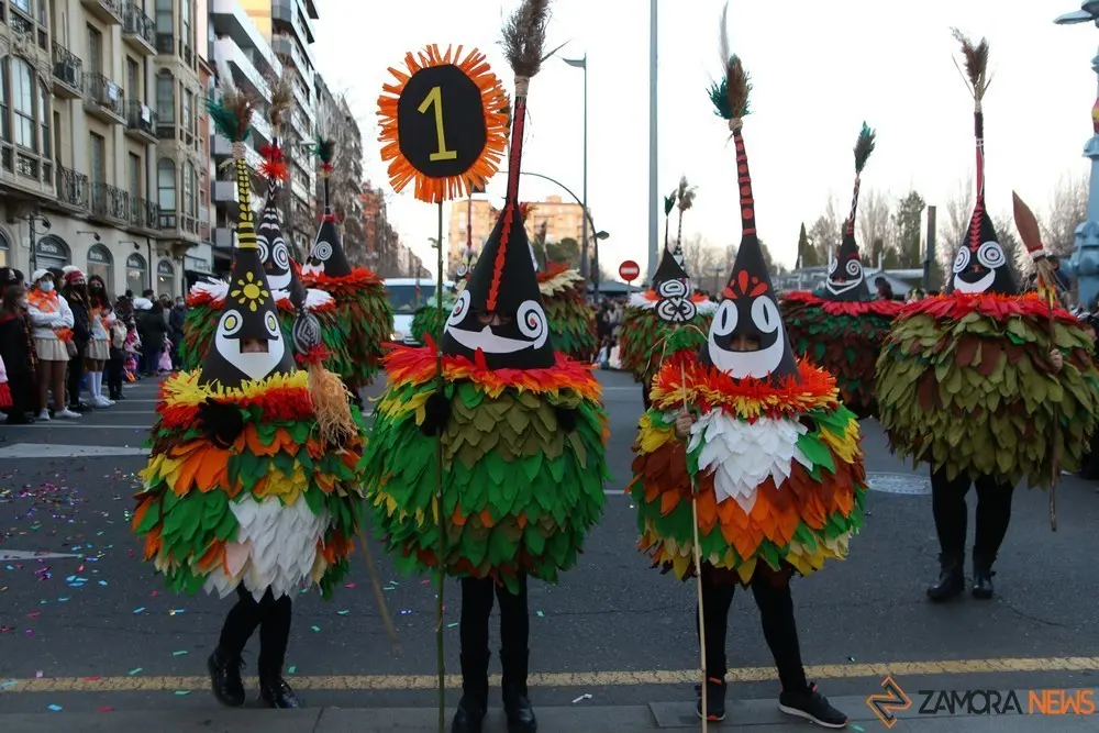 desfile de carnaval en zamora (20)