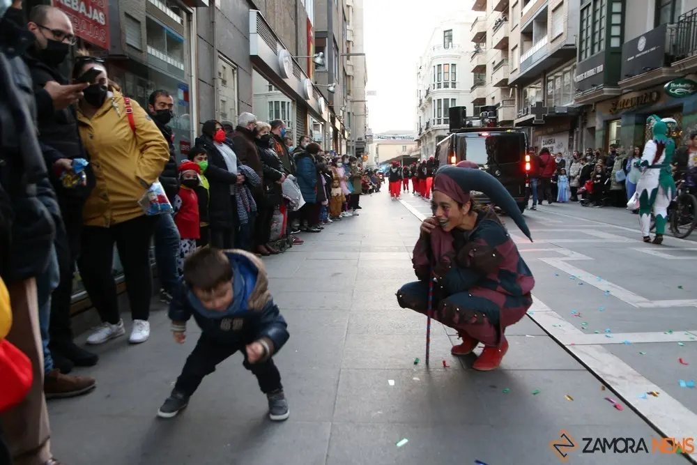 desfile de carnaval en zamora (24)