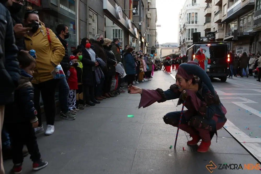 desfile de carnaval en zamora (25)