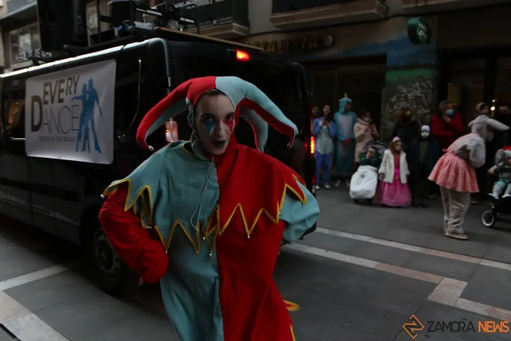 desfile de carnaval en zamora (26)