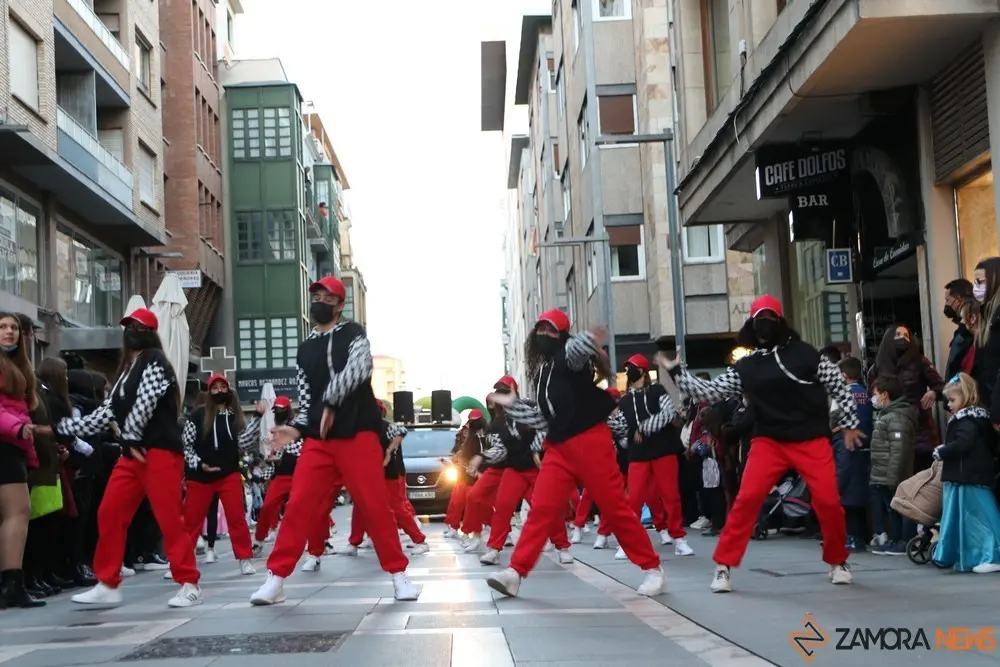 desfile de carnaval en zamora (29)