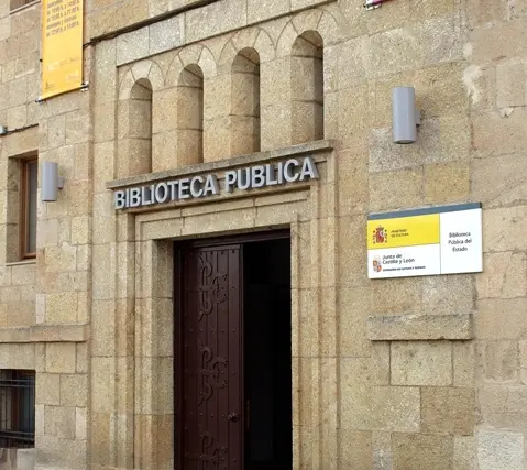 Sin título