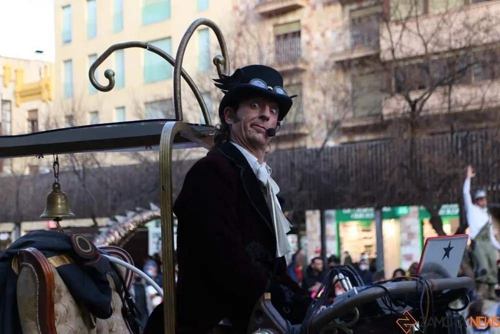 pasacalles ulterior (5)