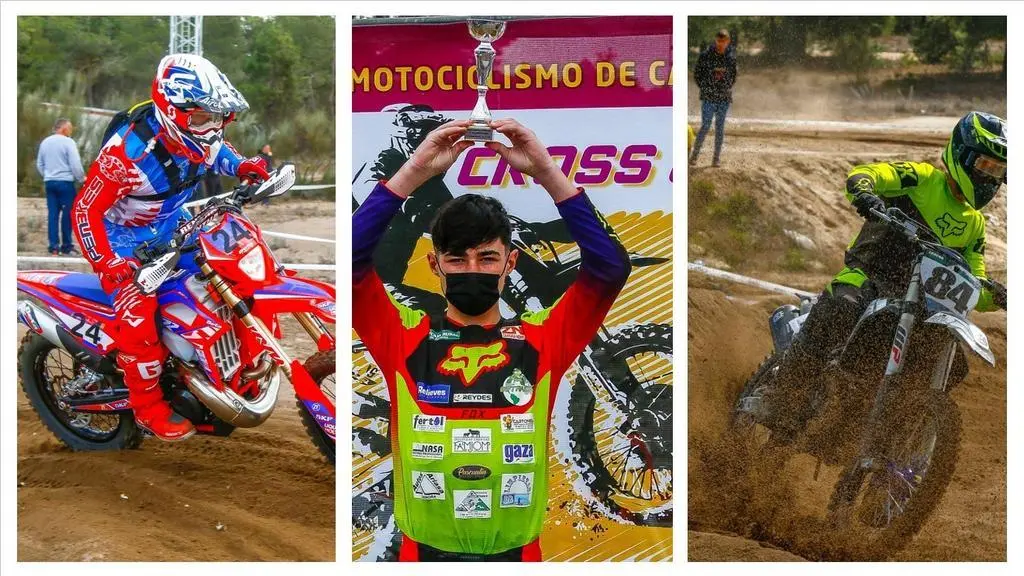 Motociclismo