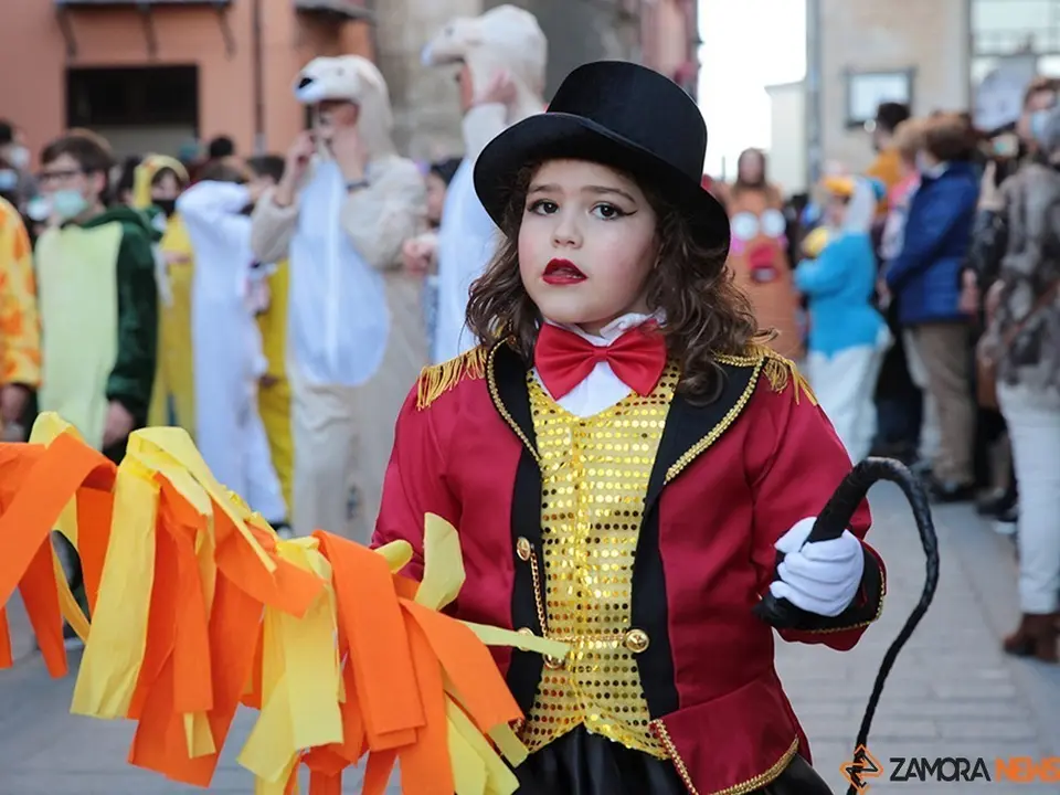 Carnaval toro peques (2)