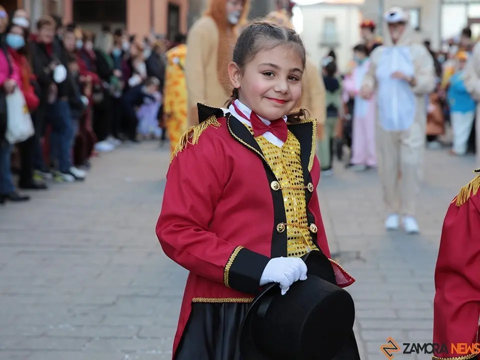 Carnaval toro peques (4)