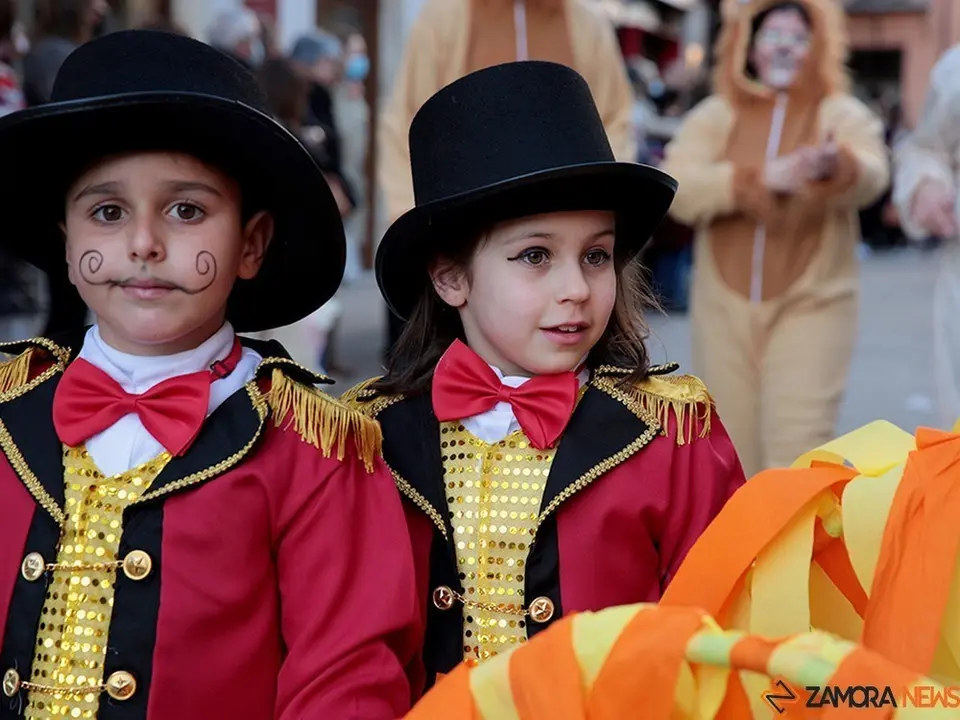 Carnaval toro peques (5)