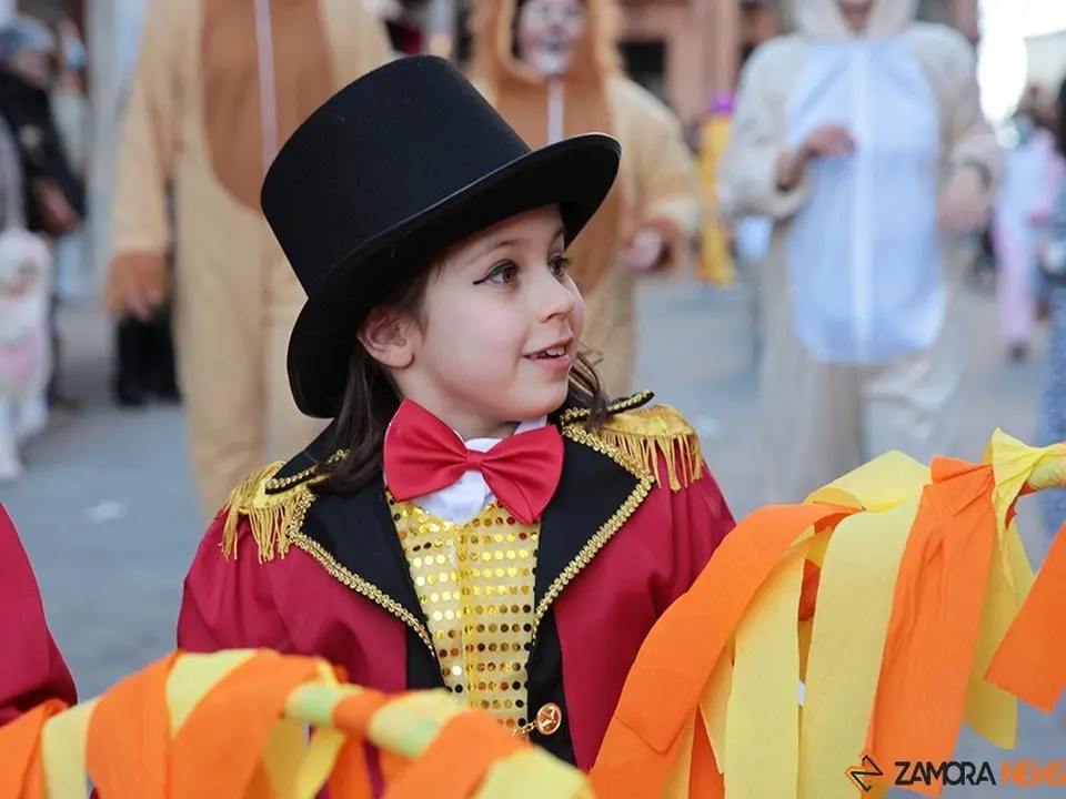 Carnaval toro peques (6)