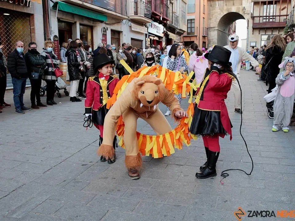 Carnaval toro peques (7)