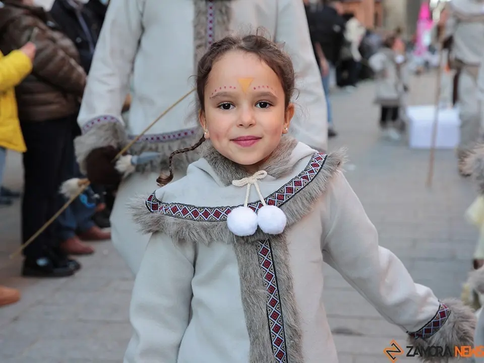Carnaval toro peques (15)