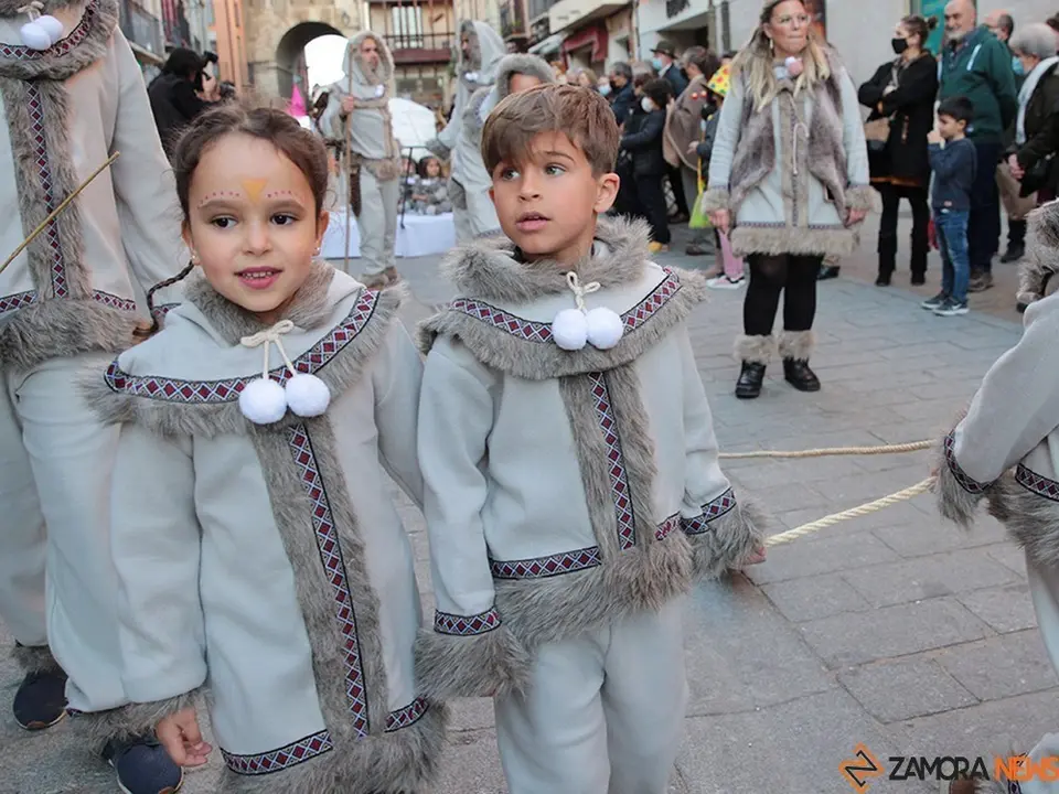 Carnaval toro peques (16)