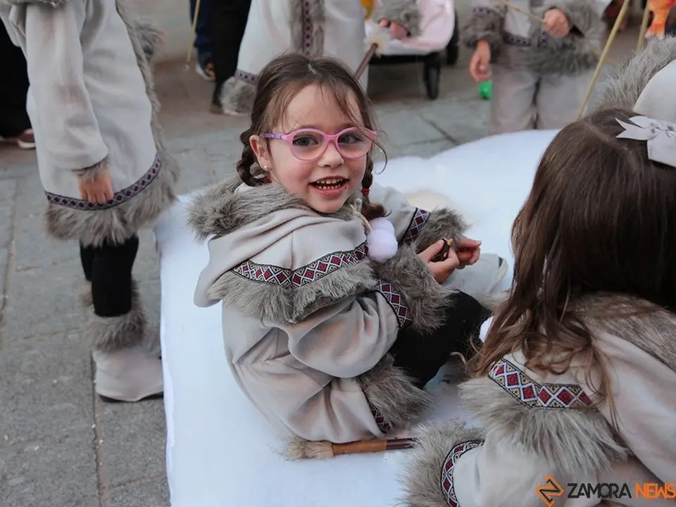 Carnaval toro peques (17)