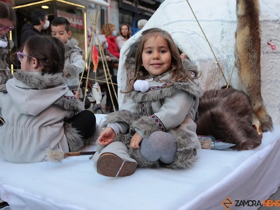 Carnaval toro peques (18)