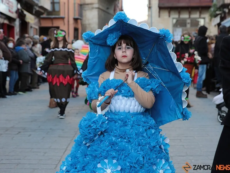 Carnaval toro peques (19)